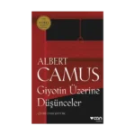 Giyotin Üzerine Düşünceler