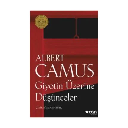 Giyotin Üzerine Düşünceler
