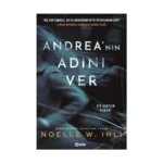 Andrea’nın Adını Ver
