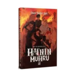 Hainin Mührü 3 – Kül ve Keder Çağı