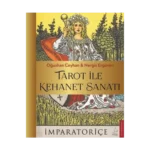 Tarot İle Kehanet Sanatı