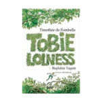 Tobie Lolness 1: Boşlukta Yaşam