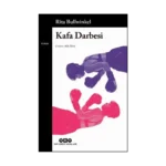 Kafa Darbesi