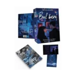 Bul Beni 2