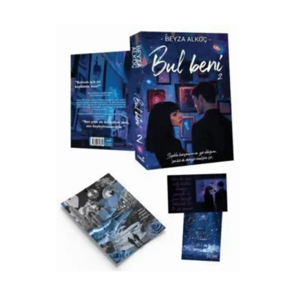 Bul Beni 2