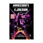 Minecraft- Ejderha