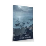 Acıların Hükümdarı – Wisteria 2 (özel Baskı)
