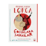 Çocuklara Şarkılar