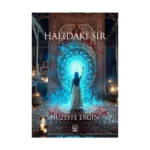 Halıdaki Sır