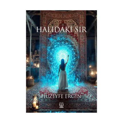 Halıdaki Sır