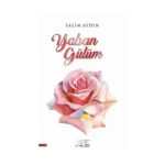 Yaban Gülüm