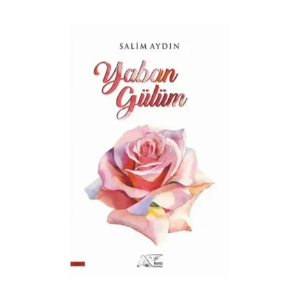 Yaban Gülüm