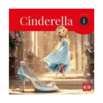 Cinderella - Level 1