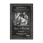 Aşk ve Ölüm Üzerine