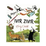 Ivır Zıvır