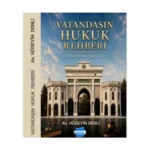Vatandaşın Hukuk Rehberi