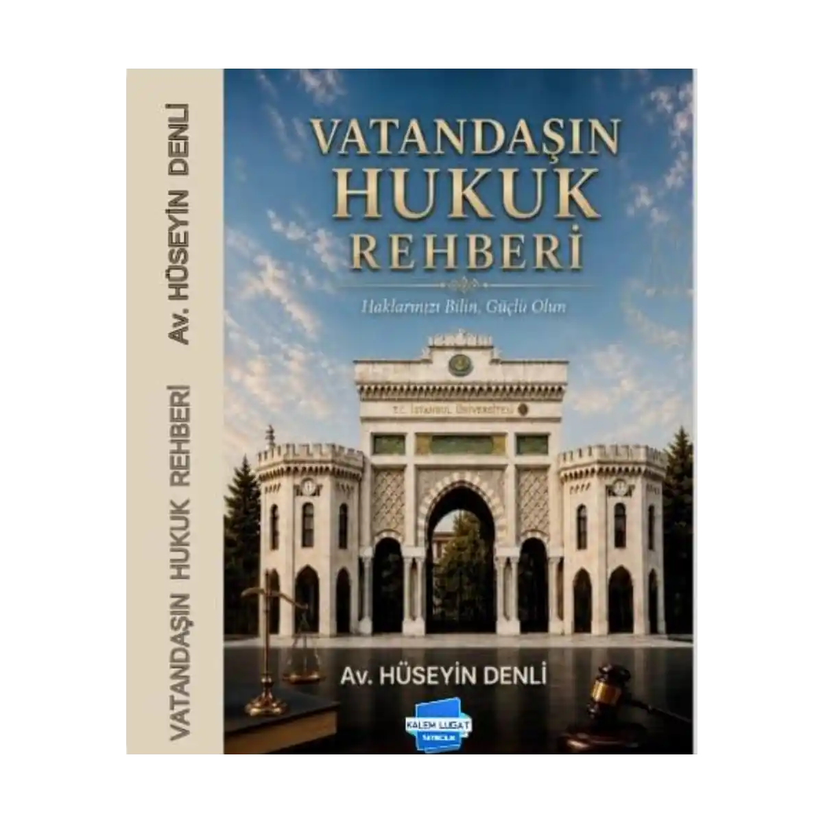 b1125-vatandasin-hukuk-rehberi-1-1.webp Vatandaşın Hukuk Rehberi - Görsel 1