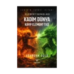Kadim Dünya