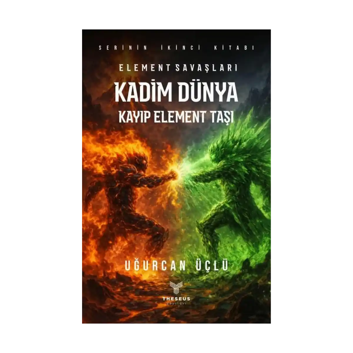 b156a-kadim-dunya-1-1.webp Kadim Dünya - Görsel 1