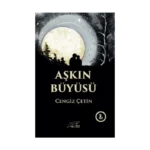 Aşkın Büyüsü
