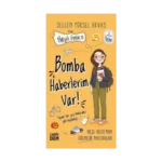 Neşeli Günlük 5 - Bomba Haberlerim Var