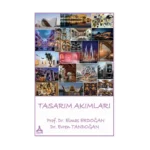 Tasarım Akımları