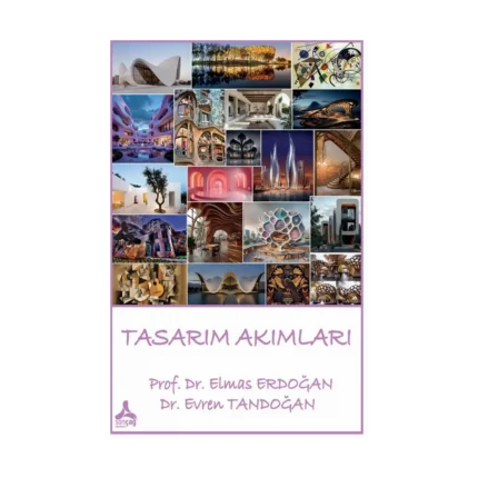 Tasarım Akımları