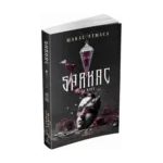Sarkaç 2: Göz Bağı