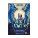 Yıldızlı Soygun