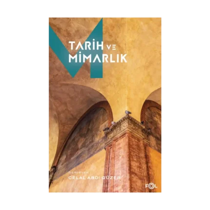 Tarih ve Mimarlık