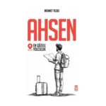 Ahsen - En Güzele Yolculuk