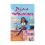 Zoe'nin Yayınından