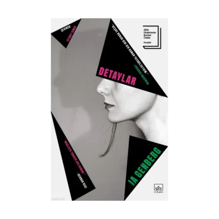 Detaylar
