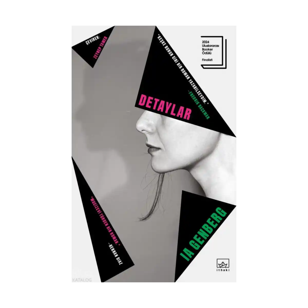 ba3e6-detaylar-1-1.webp Detaylar - Görsel 1