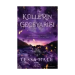 Küllerin Geceyarısı