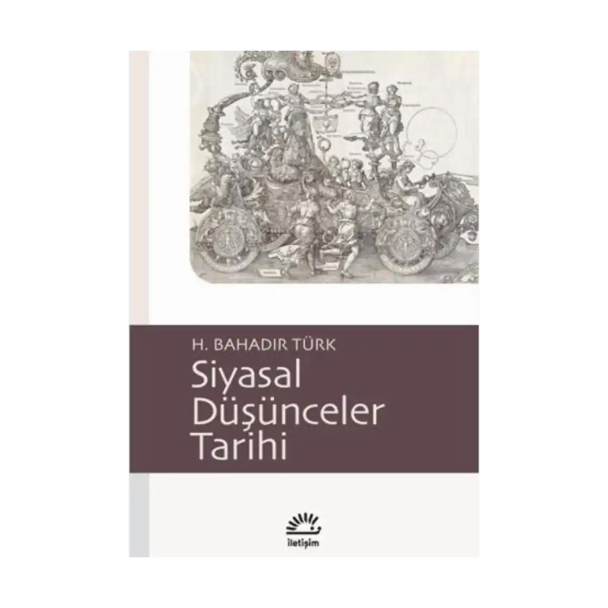 ba55f-siyasal-dusunceler-tarihi-1-1.webp Siyasal Düşünceler Tarihi - Görsel 1