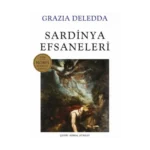 Sardinya Efsaneleri