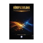 Nöropazarlama