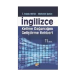 İngilizce Kelime Dağarcığını Geliştirme Rehberi