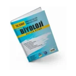 DİYET -ÖMER SEYFETTİN-AKVARYUM