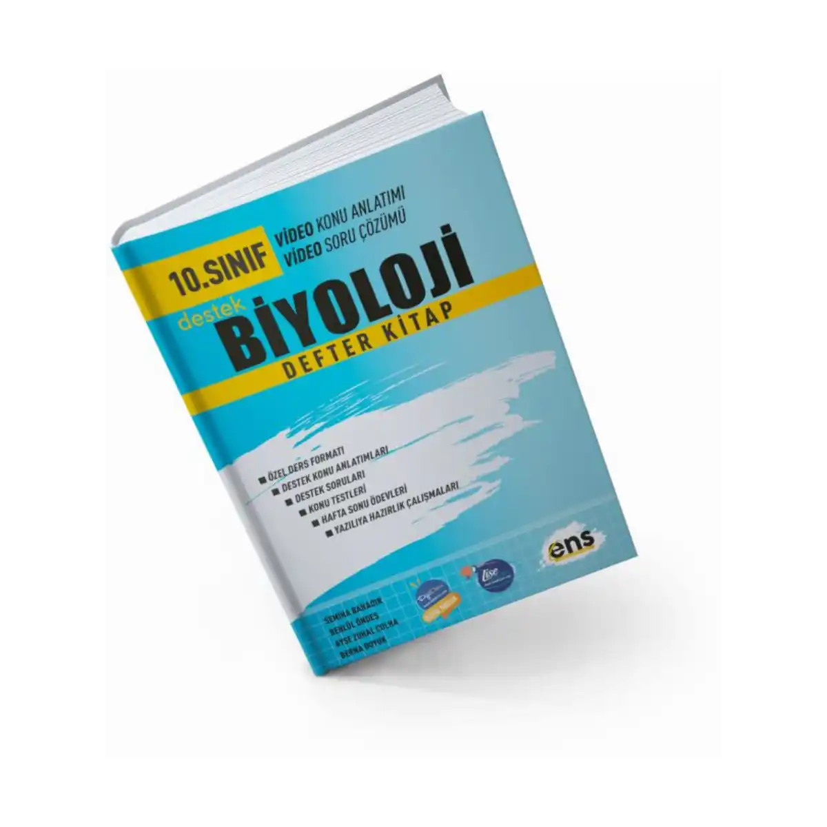 bcbe3-diyet-omer-seyfettin-akvaryum-1-1.webp DİYET -ÖMER SEYFETTİN-AKVARYUM - Görsel 1