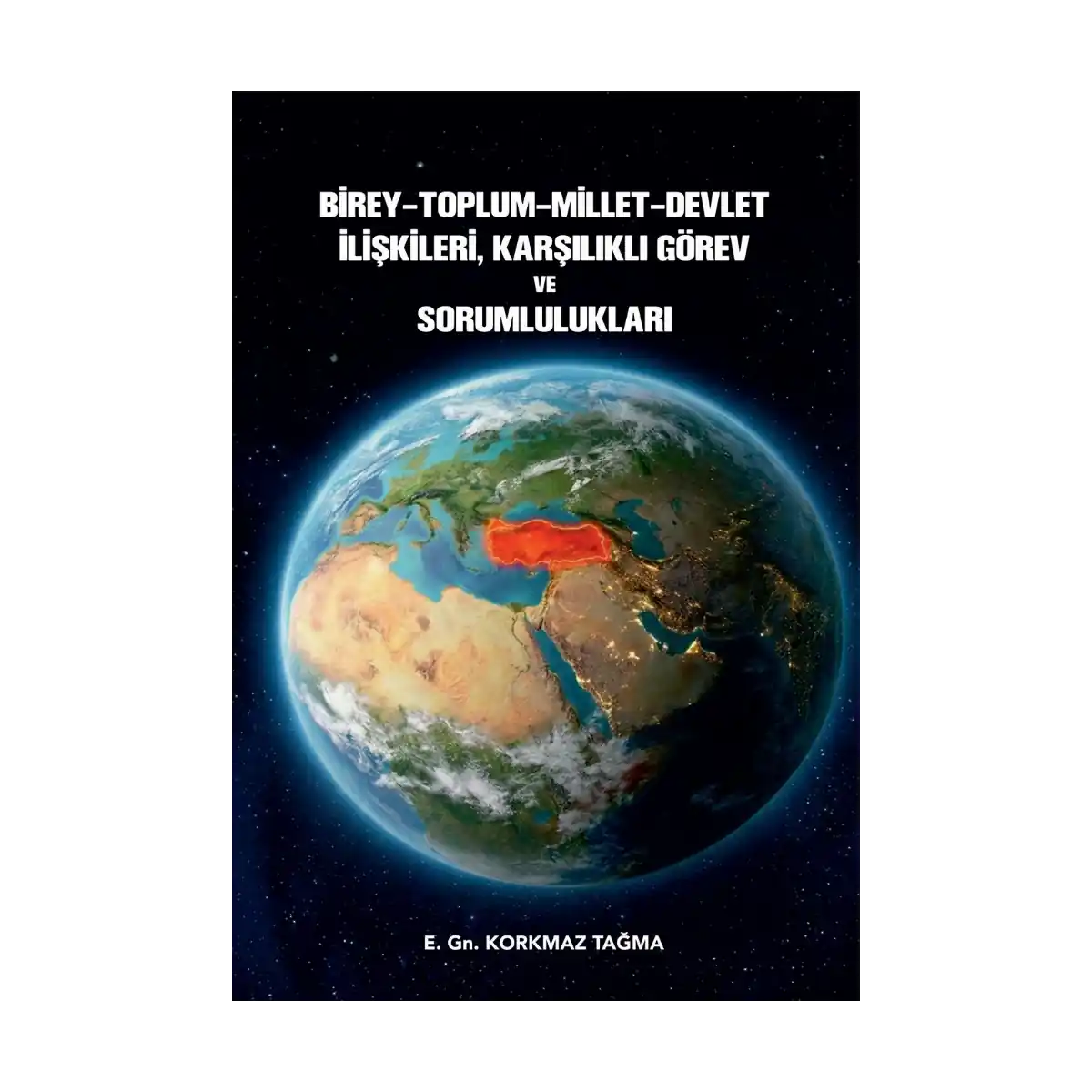 bd5fe-birey-toplum-millet-devlet-iliskileri-karsilikli-gorev-ve-sorumluluklari-1-1.webp Birey, Toplum, Millet, Devlet İlişkileri, Karşılıklı Görev Ve Sorumlulukları - Görsel 1