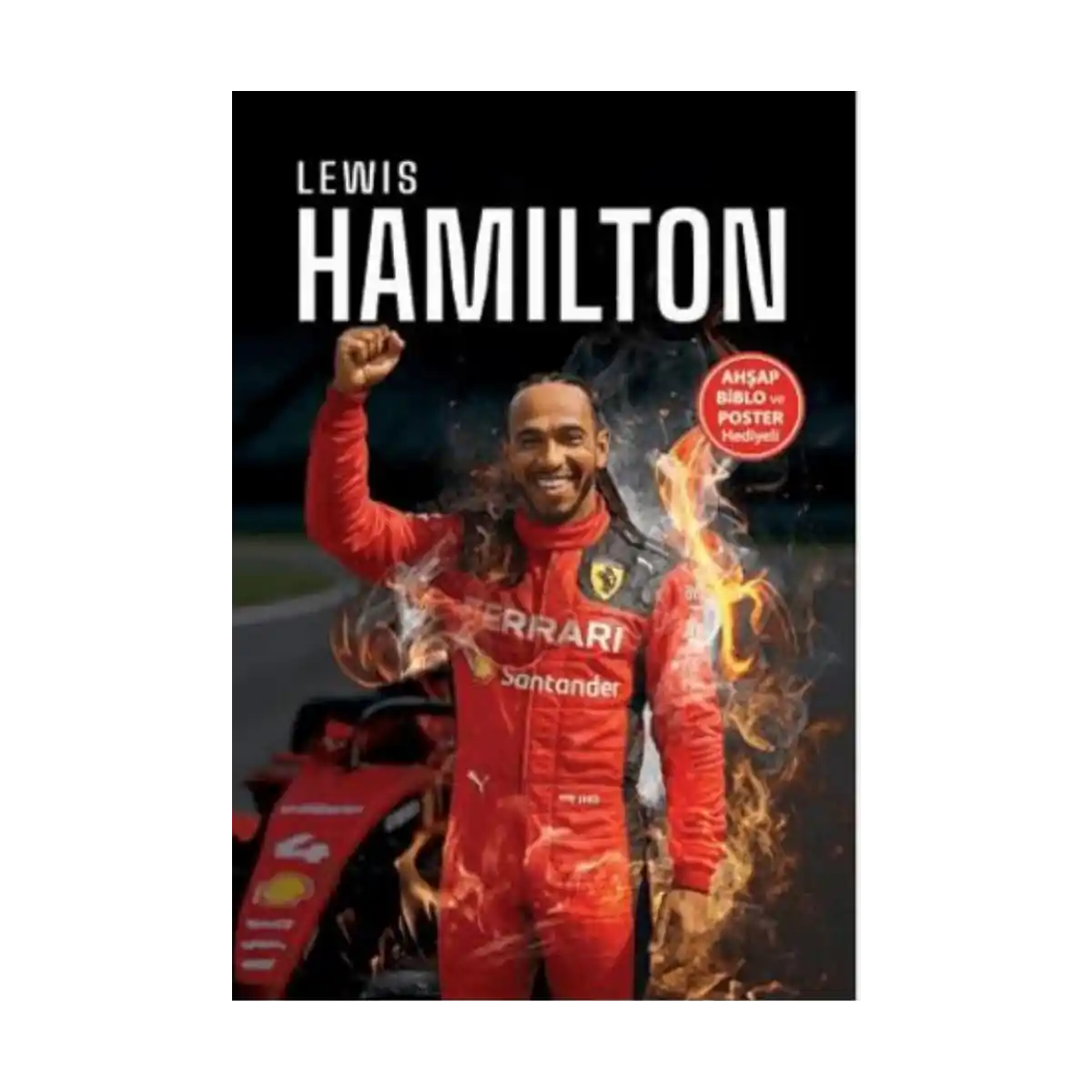 bef09-lewis-hamilton-kerem-tek-saga-kitap-1-1.webp Lewıs Hamilton-Kerem Tek-Saga Kitap - Görsel 1