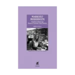 Marksist Modernizm
