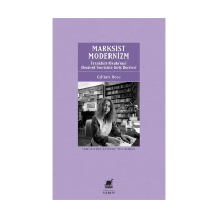 Marksist Modernizm