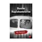 Benim Hapishanelerim