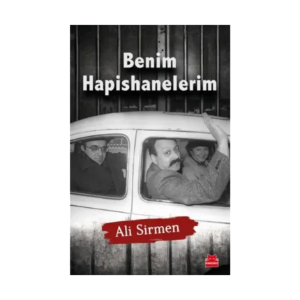 Benim Hapishanelerim