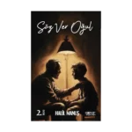 Söz Ver Oğul