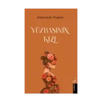 Yüzbaşının Kızı