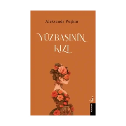 Yüzbaşının Kızı